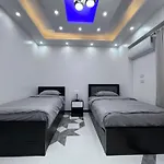 Home2Home
