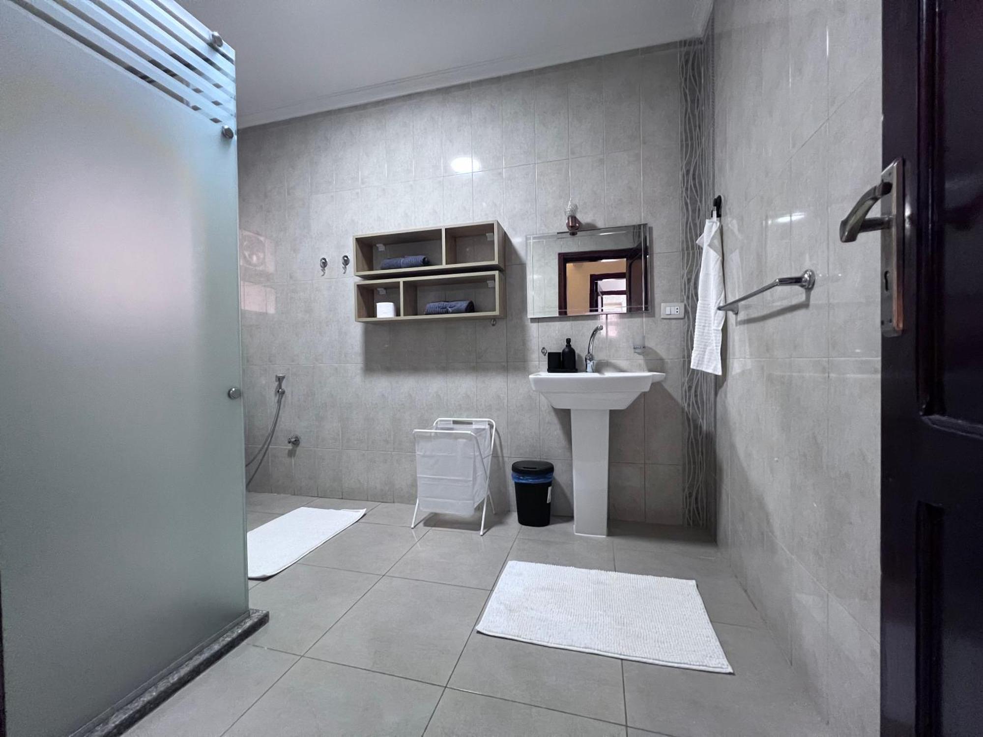 Home2home Apartment Cairo